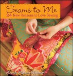 Seams to Me