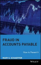 Fraud in Accounts Payable - How to Prevent It