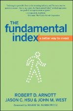 Fundamental Index - A Better Way to Invest