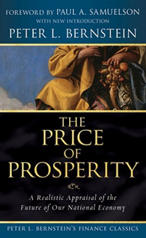 Price of Prosperity