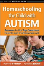 Homeschooling the Child with Autism