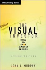 Visual Investor - How to Spot Market Trends 2e