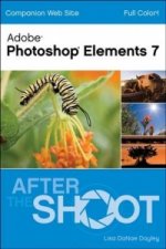 Photoshop Elements 7