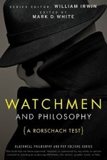Watchmen and Philosophy - A Rorschach Test