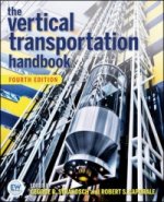 Vertical Transportation Handbook, 4e