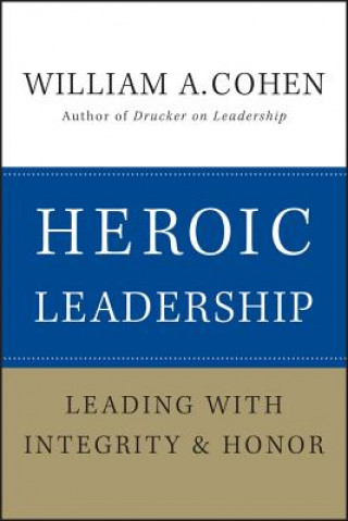 Heroic Leadership