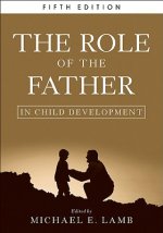 Role of the Father in Child Development 5e