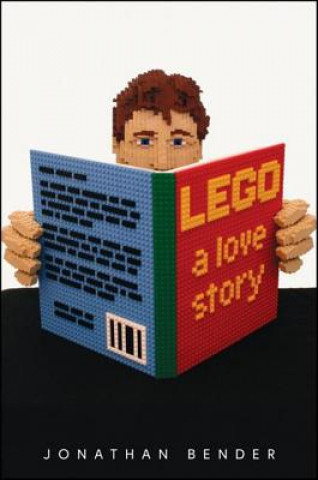 Lego (Jonathan Bender)(Pevná)