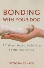 Bonding with Your Dog