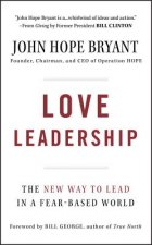 Love Leadership