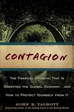 Contagion