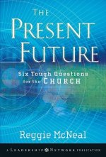 Present Future