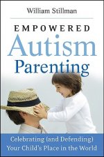 Empowered Autism Parenting - Celebrating (and Defending) Your Child's Place in the World