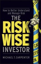 Risk-Wise Investor