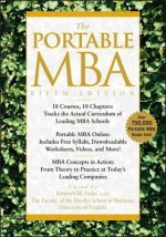 Portable MBA 5e