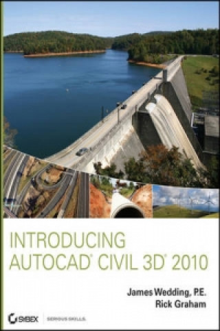 Introducing AutoCAD Civil 3D 2010