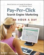Pay-Per-Click Search Engine Marketing - An Hour a Day