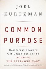 Common Purpose