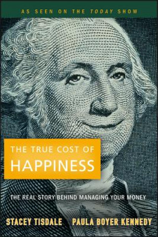 True Cost of Happiness