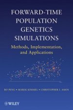 Forward-Time Population Genetics Simulations - Methods, Implementation, and Applications