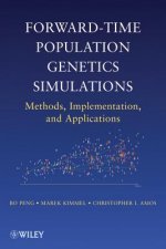 Forward-Time Population Genetics Simulations - Methods, Implementation, and Applications