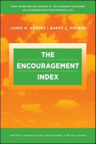 Encouragement Index