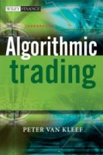 Algorithmic Trading