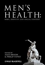 Men's Health - Body, Identity and Social Context