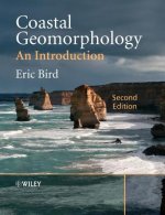 Coastal Geomorphology - An Introduction 2e