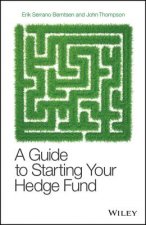 Guide to Starting Your Hedge Fund