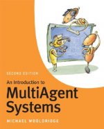 Introduction to MultiAgent Systems 2e