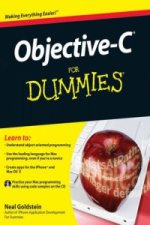 Objective-C for Dummies