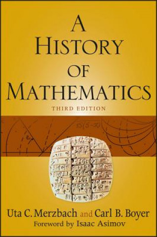 History of Mathematics