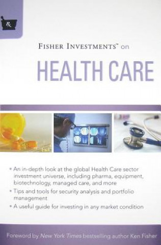 Fisher Investments on Health Care