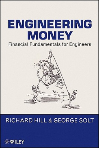 Engineering Money - Financial Fundamentals for Engineers