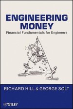 Engineering Money - Financial Fundamentals for Engineers