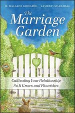 Marriage Garden