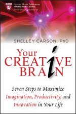 Your Creative Brain