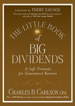 Little Book of Big Dividends
