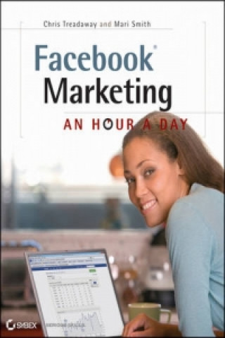 Facebook Marketing