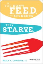 If You Don't Feed the Students, They Starve