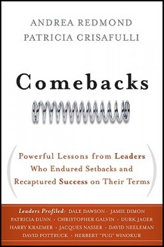 Comebacks