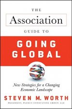 Association Guide to Going Global