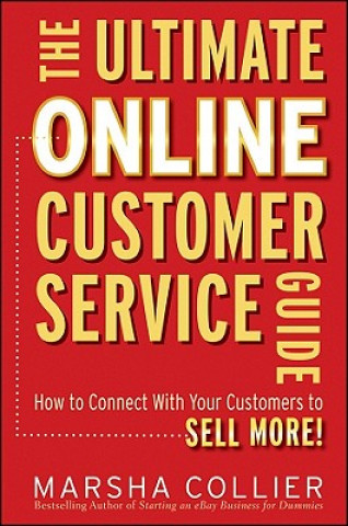 Ultimate Online Customer Service Guide
