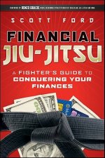 Financial Jiu-Jitsu