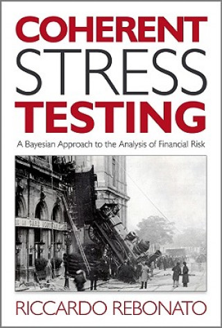 Coherent Stress Testing - A Bayesian Approach to the Analysis of Financial Stress