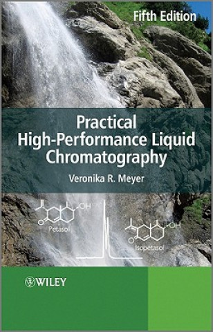 Practical High-performance Liquid Chromatography 5e