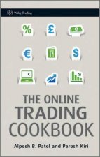 Online Trading Cookbook