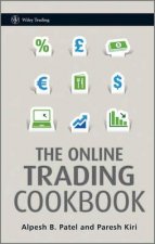 Online Trading Cookbook