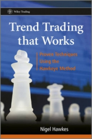 Trend Trading that Works